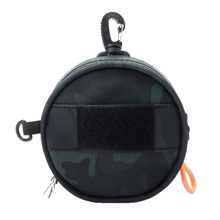 Compact Travel Organizer Kalsten