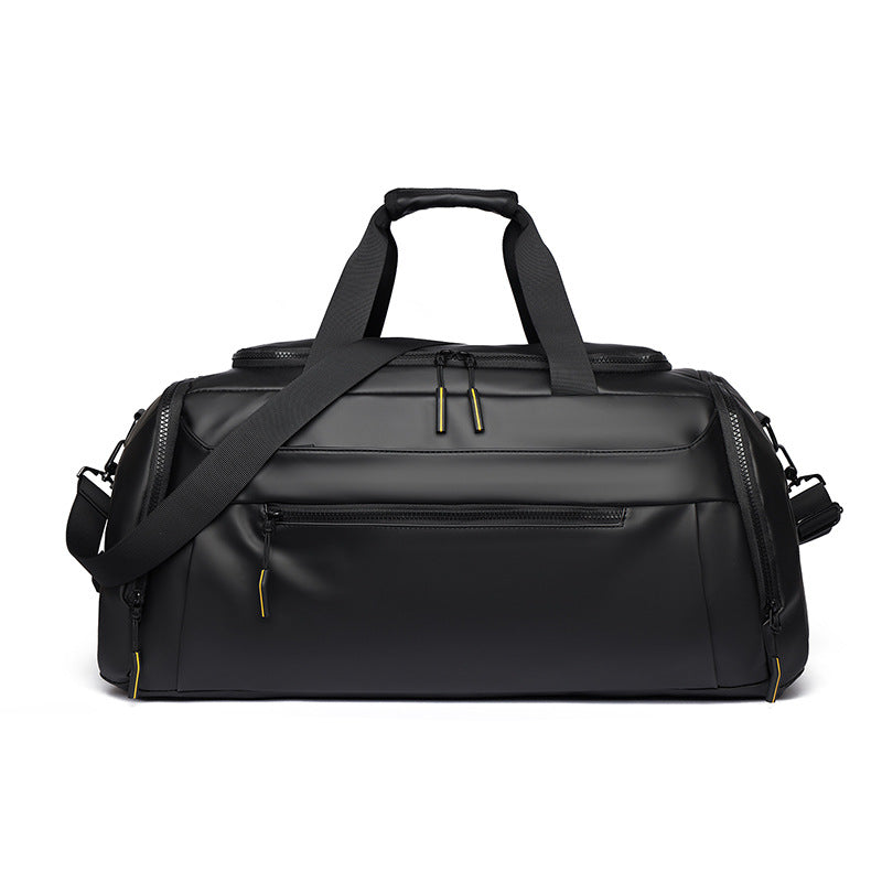 Sports bag Kalsten