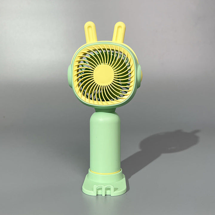 Unisex Portable Mini Fan Kalsten