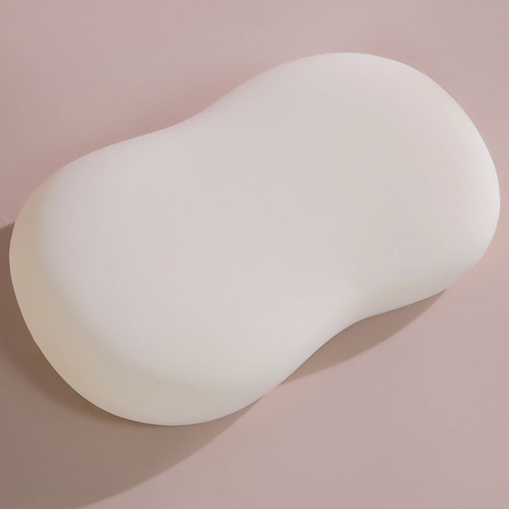 ergonomic headrest pillow Kalsten