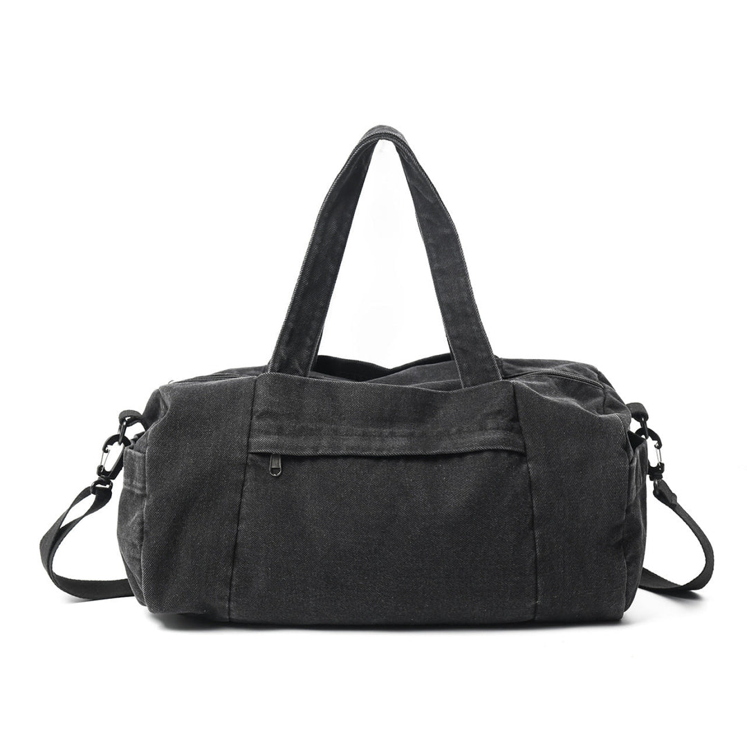 Versatile Weekend Travel Bag Kalsten