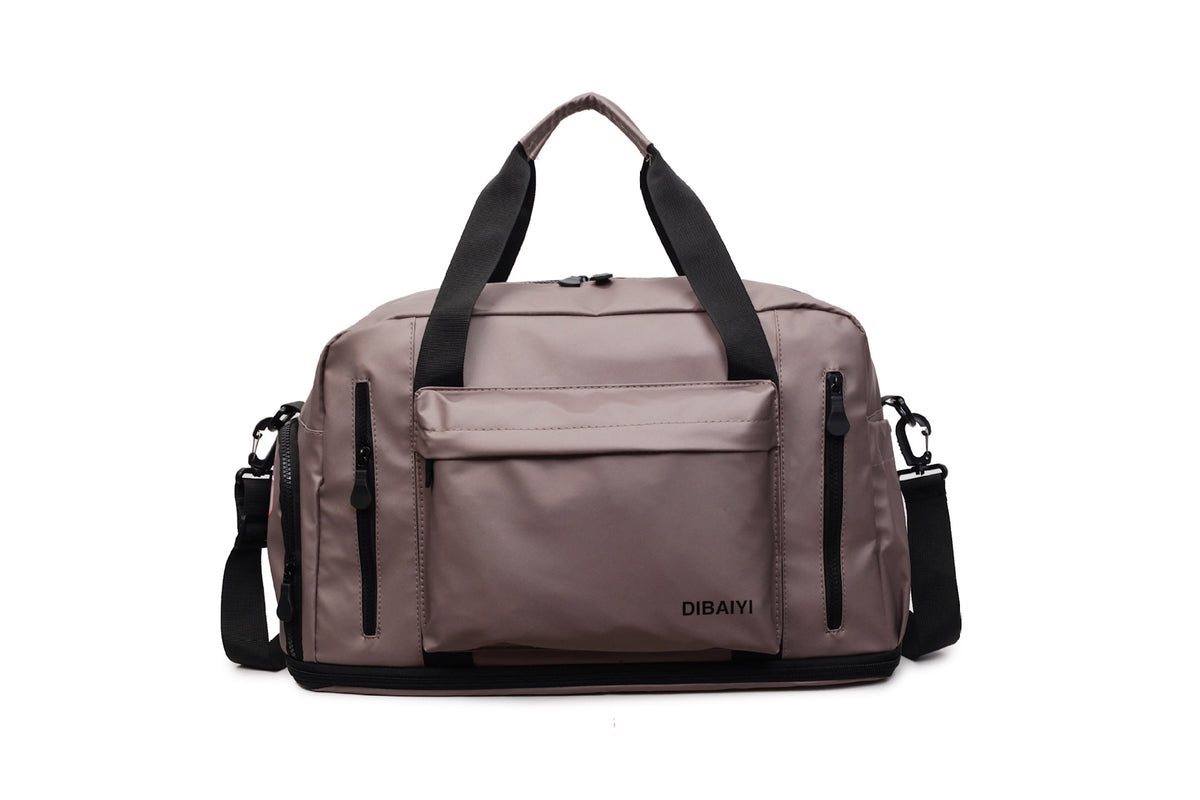 Multi-Functional Travel Acalora