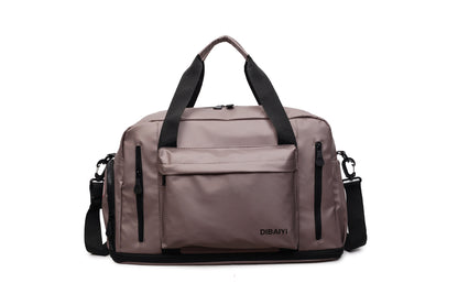 Multi-Functional Travel Acalora