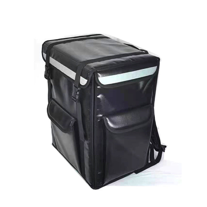 Women's Thermo-Cooling Backpack with Side Pockets Kalsten