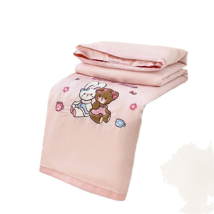 Bedding set for children Kalsten