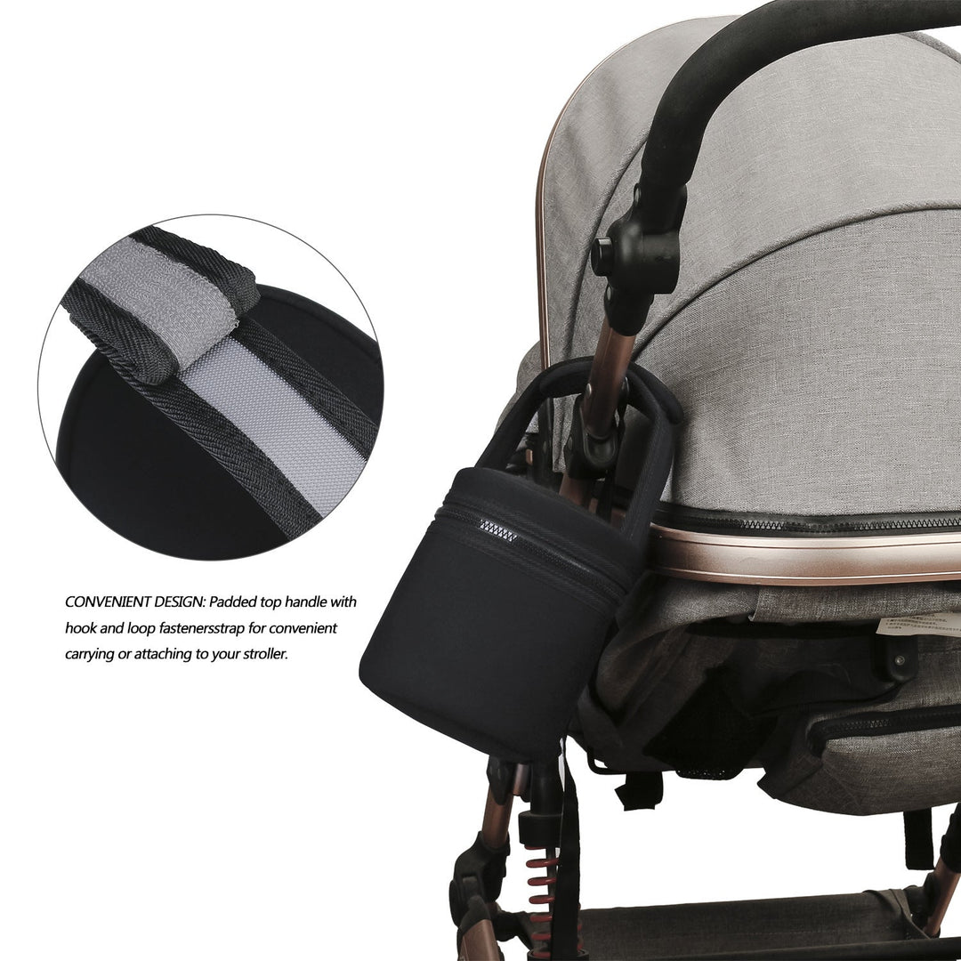 Cooler bag Kalsten