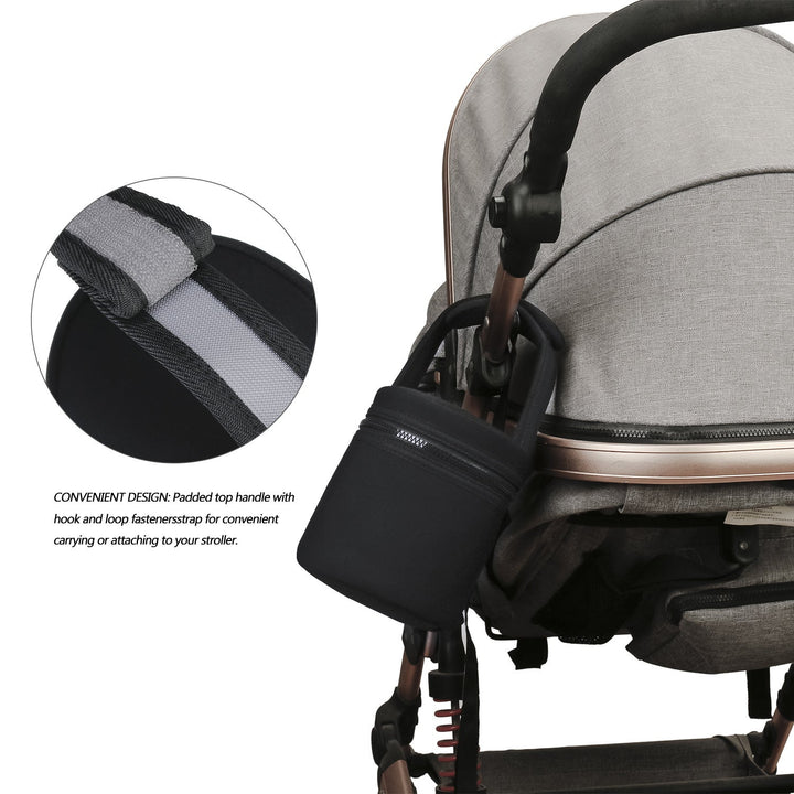 Cooler bag Kalsten