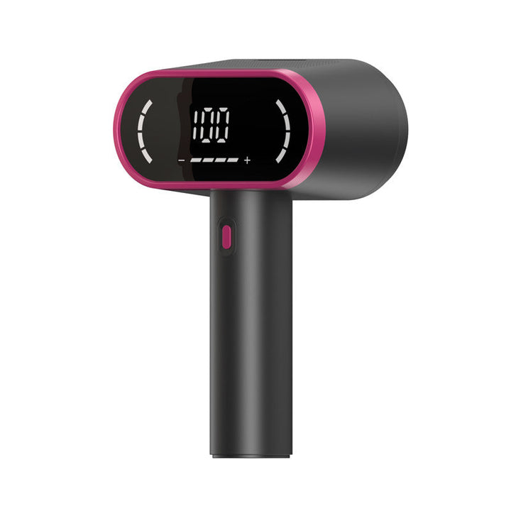 Women's wireless Bluetooth headphones Kalsten