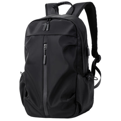 High-Performance Travel Backpack Acalora