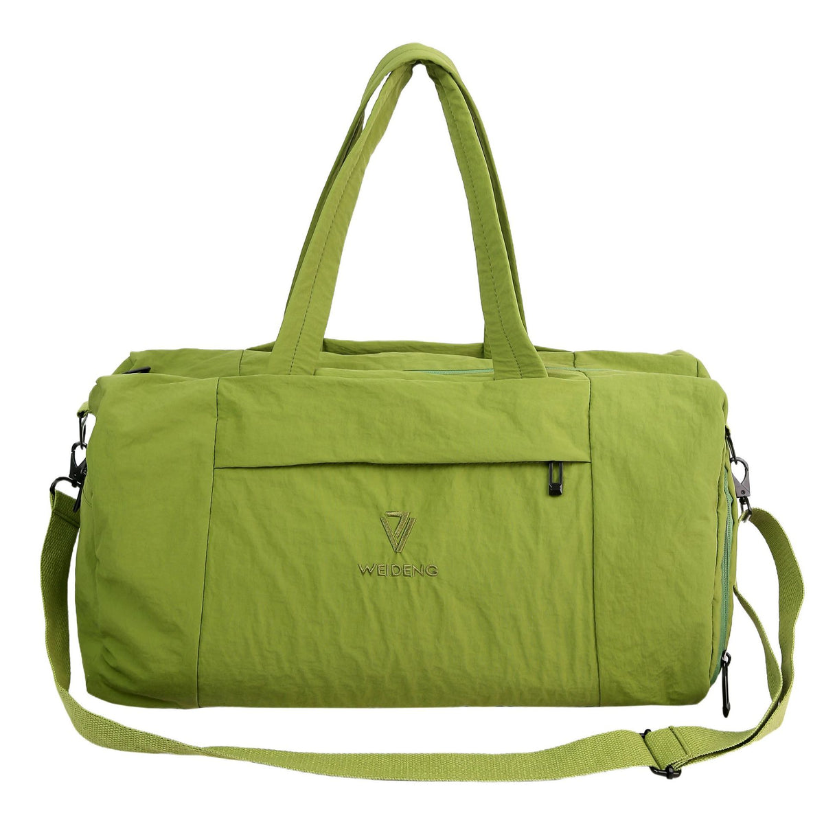 Multi-Functional Lightweight Travel Duffle Bag Acalora
