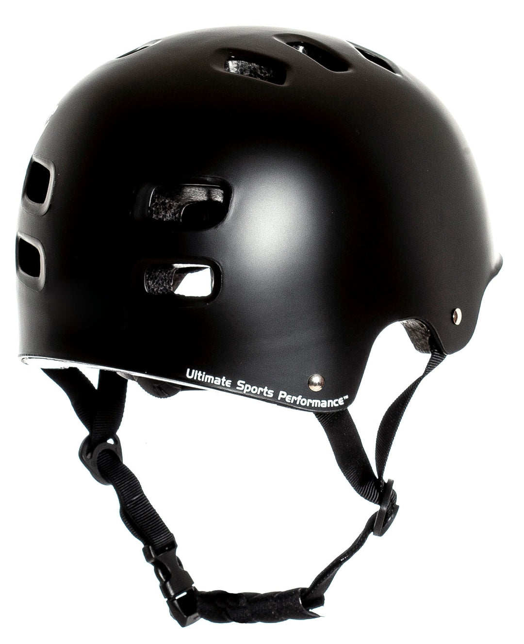 Protective Sports Helmet Kalsten