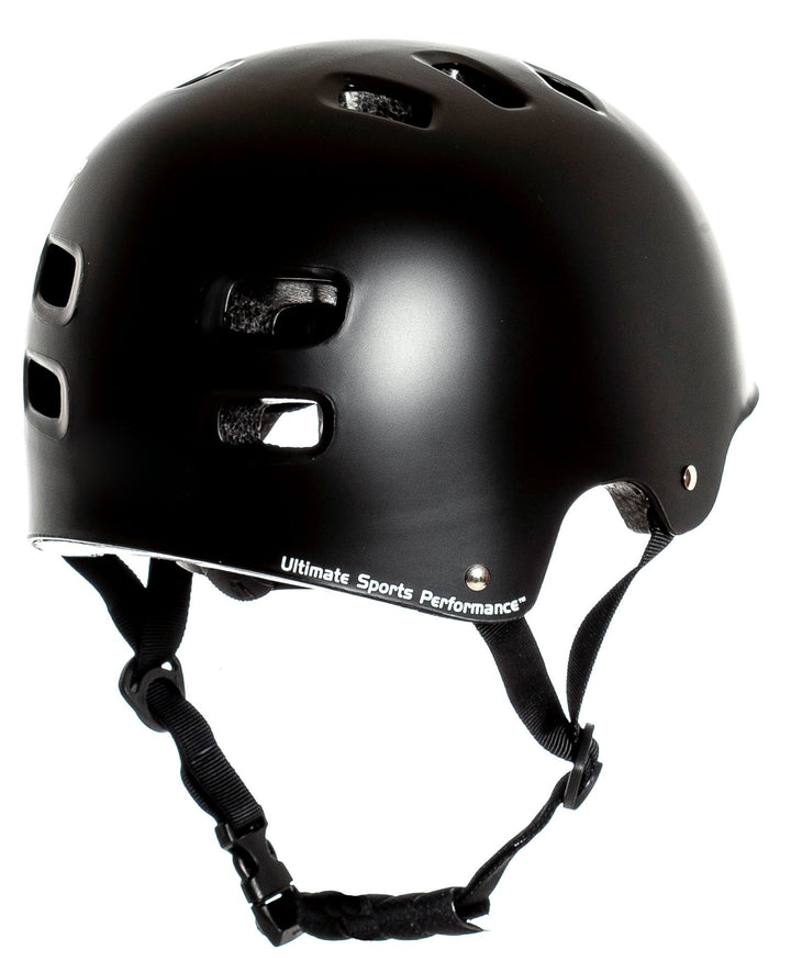Protective Sports Helmet Kalsten