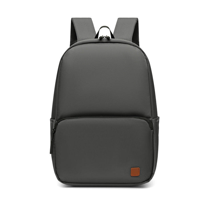 Modern Laptop Backpack Kalsten