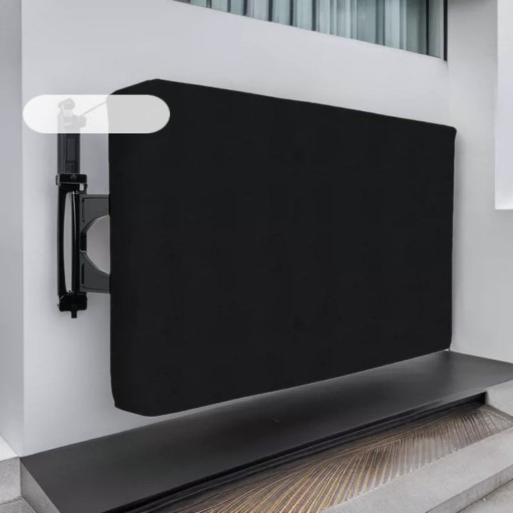 Wall mount for TV Kalsten