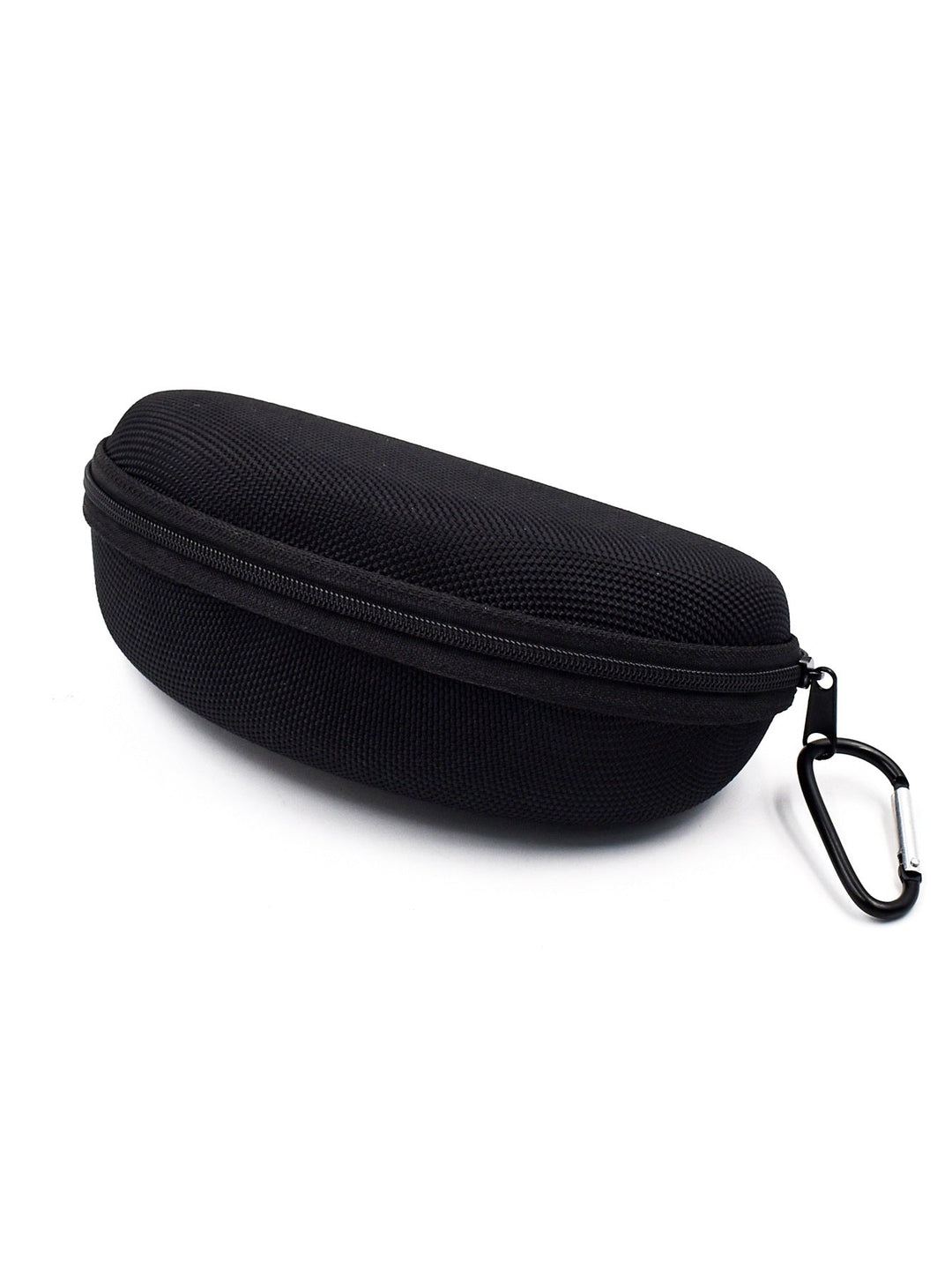 Hard Shell Eyewear Storage Case Kalsten