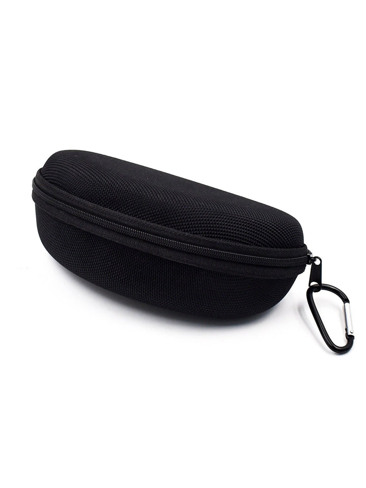 Hard Shell Eyewear Storage Case Kalsten