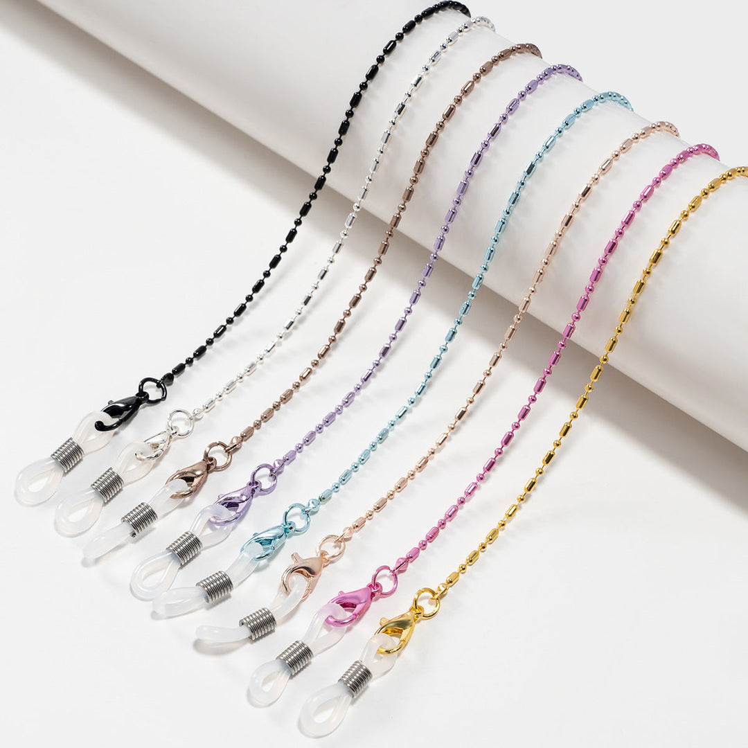 Eyewear Chain Kalsten