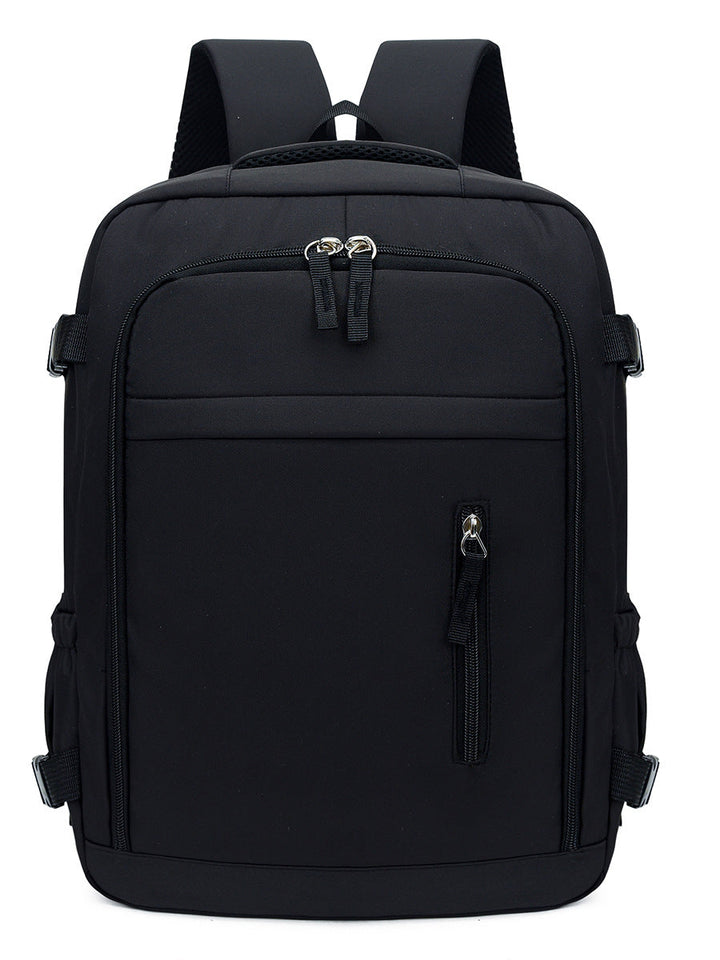 Versatile Travel Backpack Kalsten