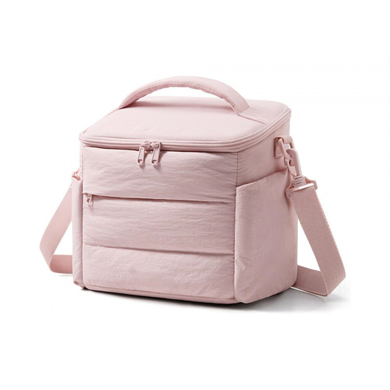 Insulated Food Storage Bag Acalora