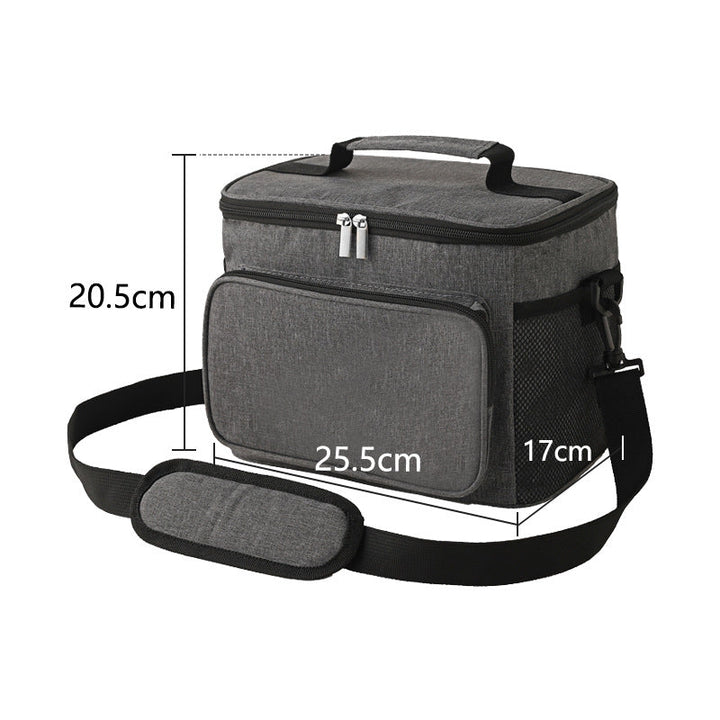 Ladies Cooler Bag Kalsten