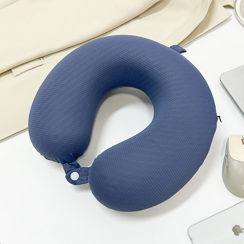 Men's Travel Pillow Kalsten