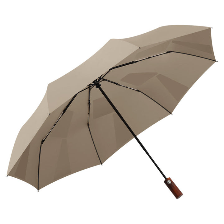 Women's foldable umbrella Kalsten