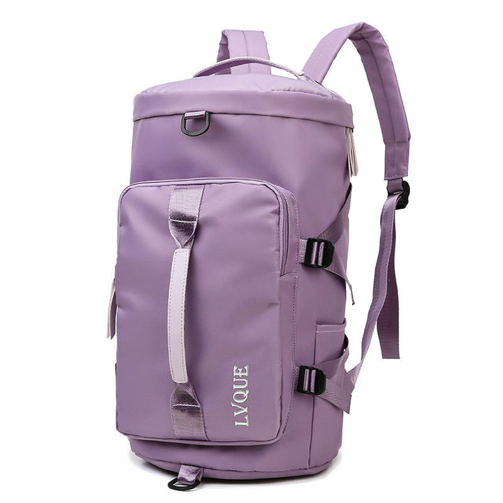 Multifunctional Sports Backpack Kalsten