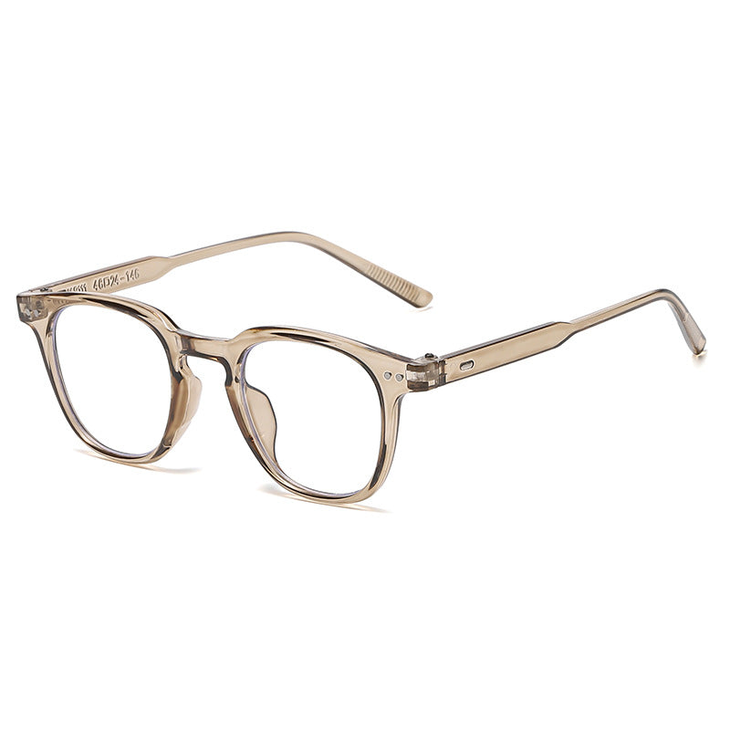 Women's stylish glasses frame with contemporary design Kalsten