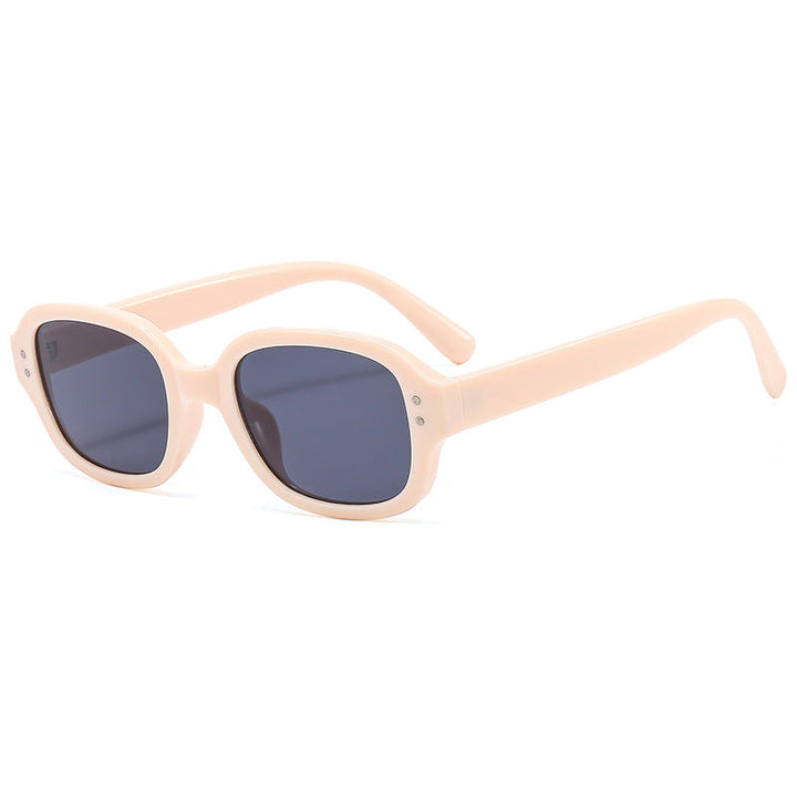 Women Designer Sunglasses Kalsten