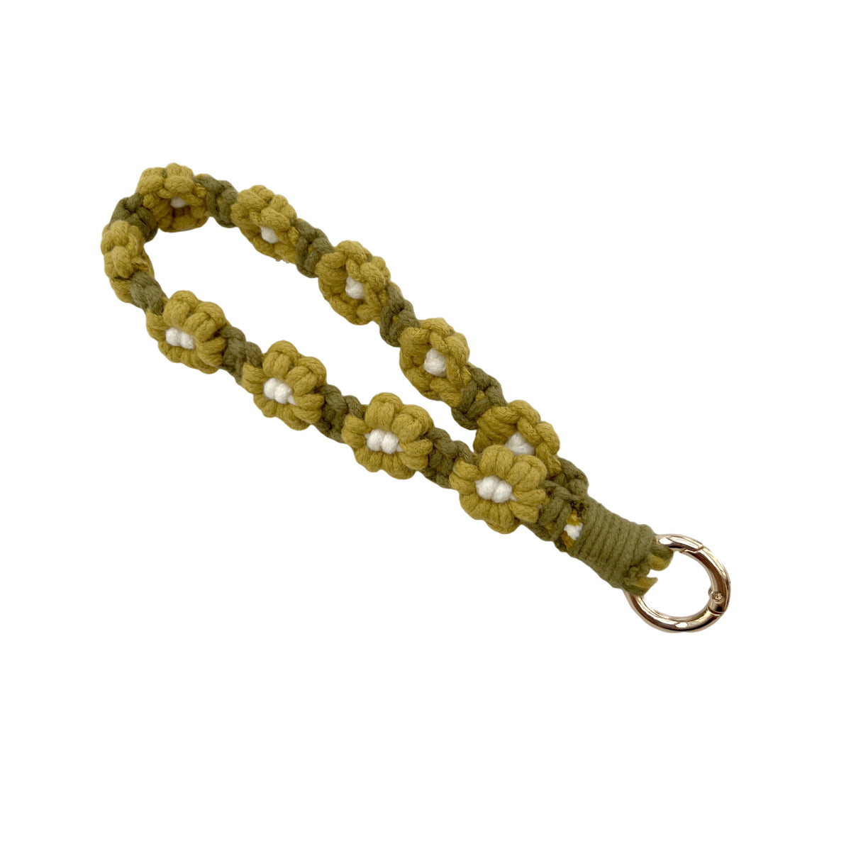 Keychain Holder Acalora