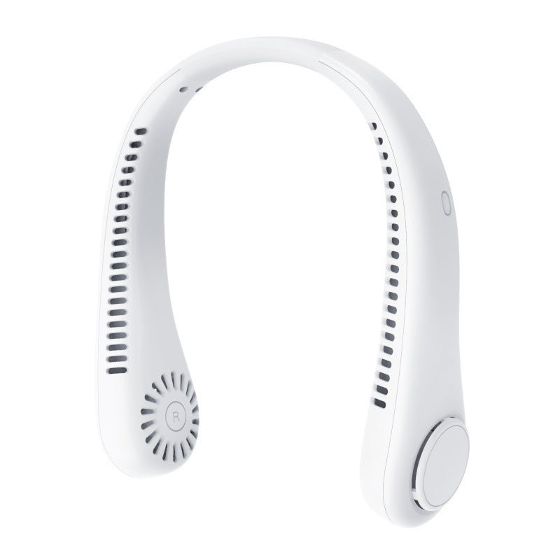 Women's portable Bluetooth speaker Kalsten