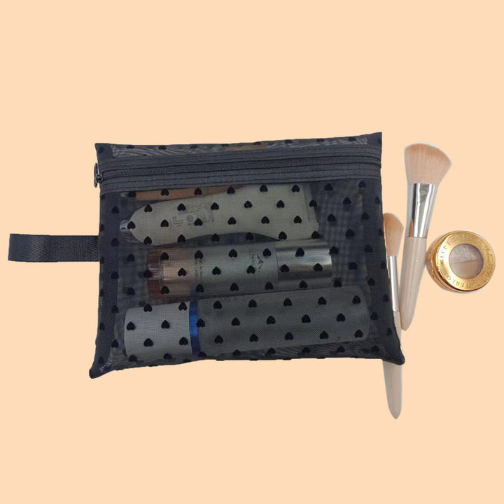 Women Make-up Organizer Kalsten