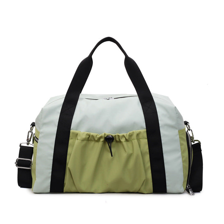 Multi-functional Sport Duffel Bag Kalsten