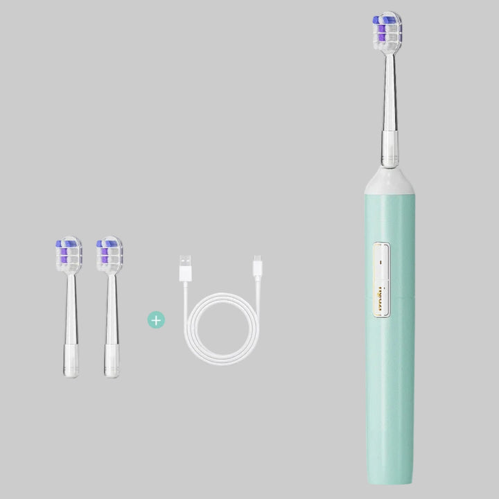 Smart Toothbrush Kalsten