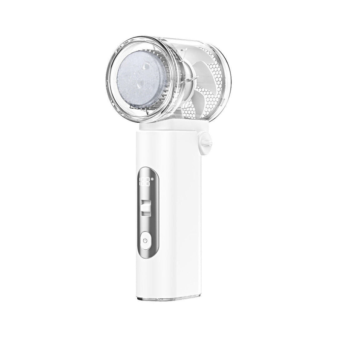 Handy portable fan Kalsten