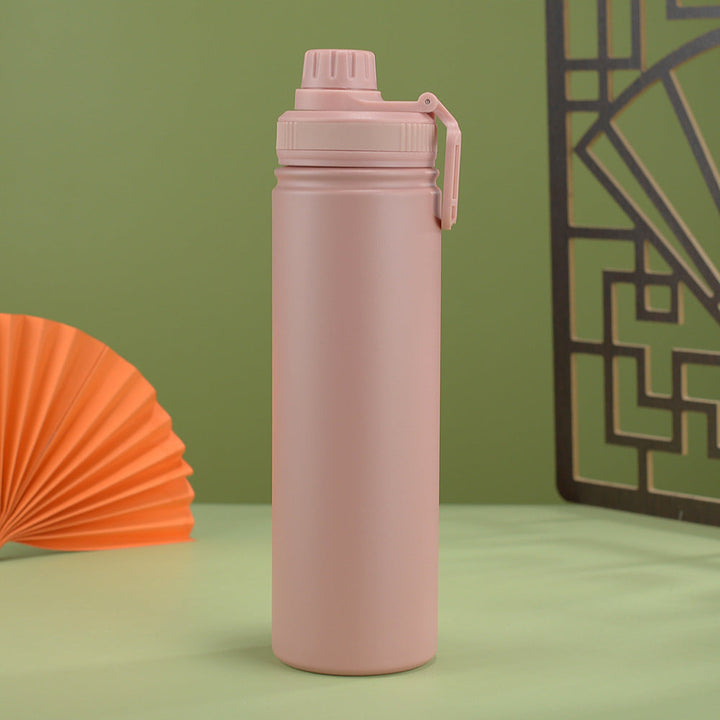 Unisex Thermos Bottle Kalsten