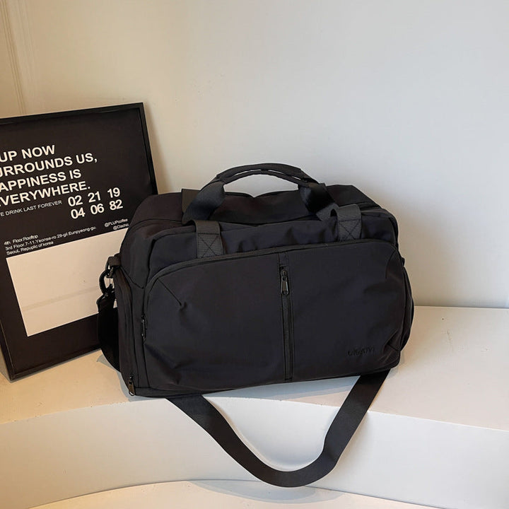 Women Multifunctional Organizer Bag Kalsten