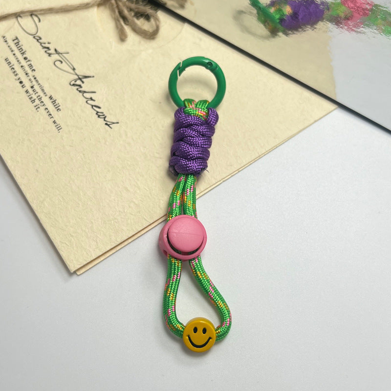 Keychain Holder Kalsten
