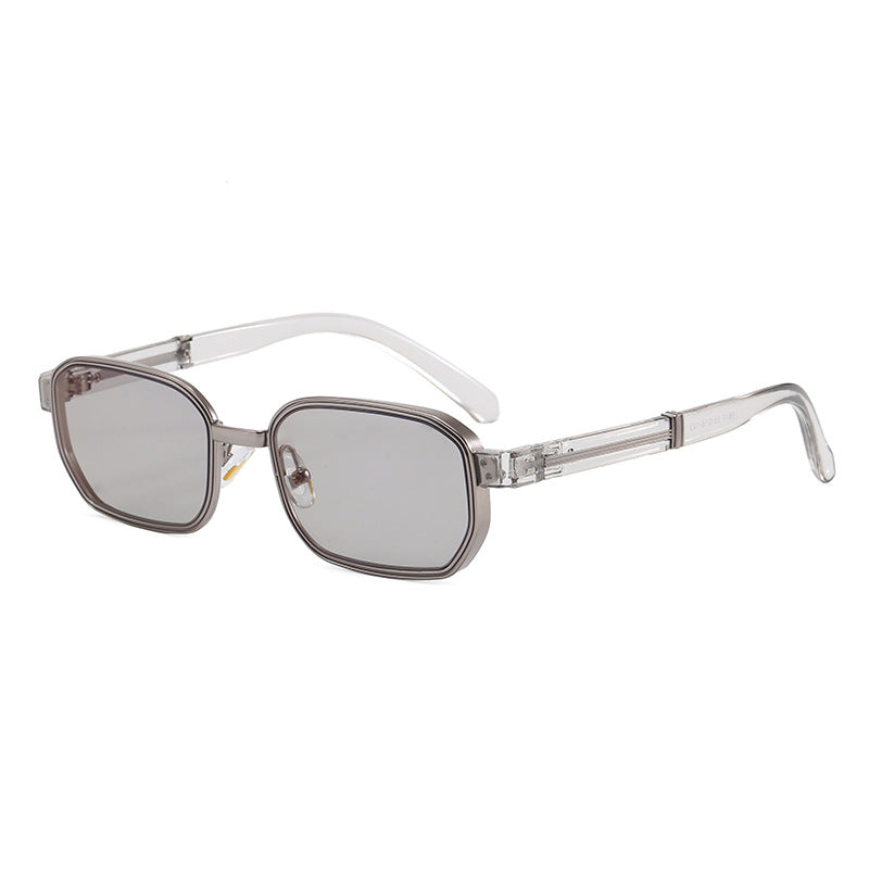 Women's Stylish Sunglasses Kalsten