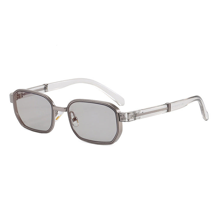 Women's Stylish Sunglasses Kalsten