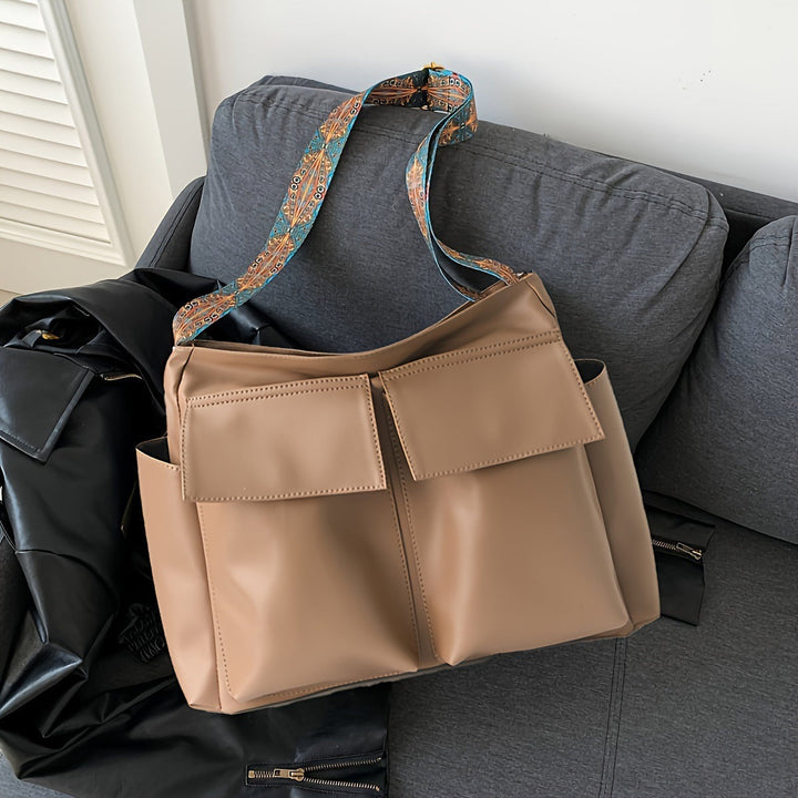 Handbag Kalsten