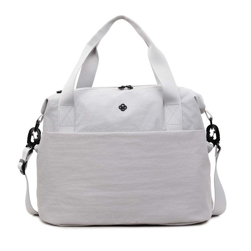 Women Tote Bag Kalsten