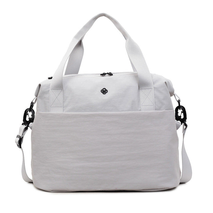 Women Tote Bag Kalsten