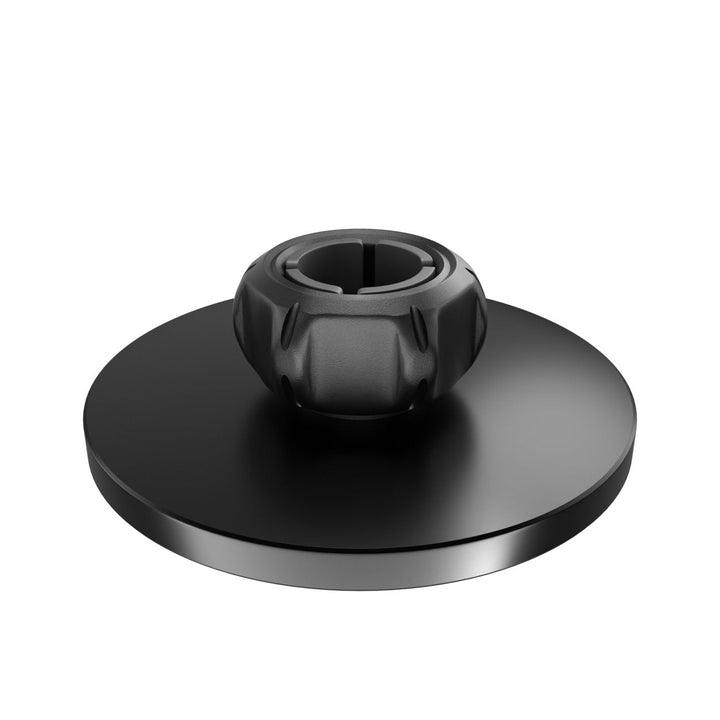 Kitchen accessory Kalsten