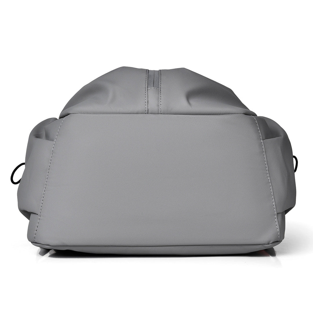 Ergonomic Travel Backpack Kalsten