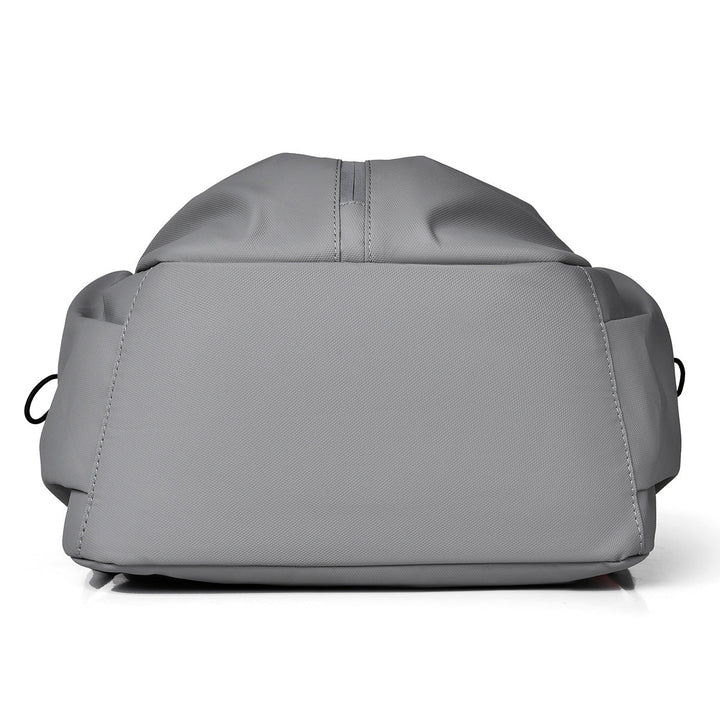 Ergonomic Travel Backpack Kalsten