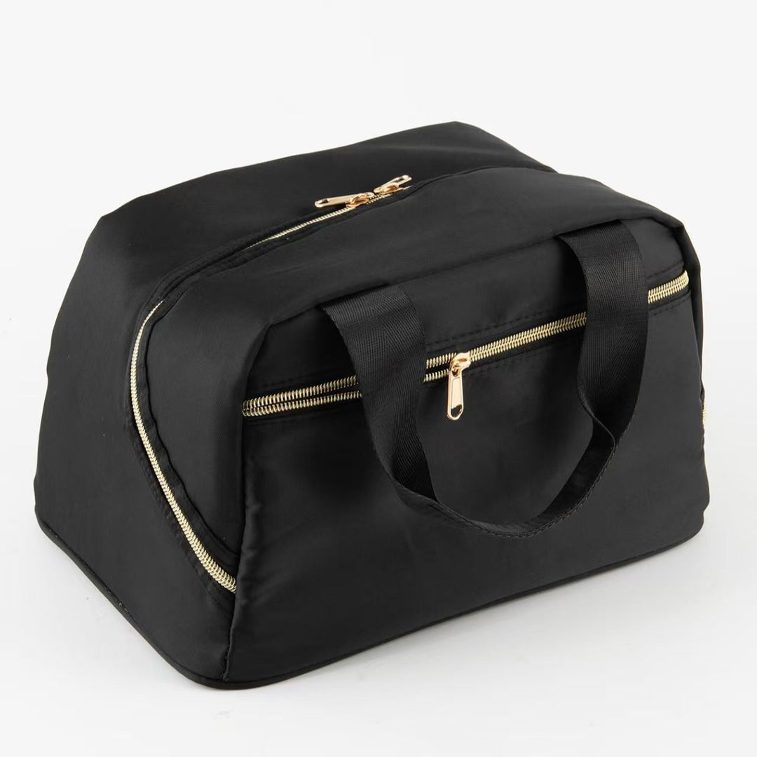 Sporty travel bag Kalsten