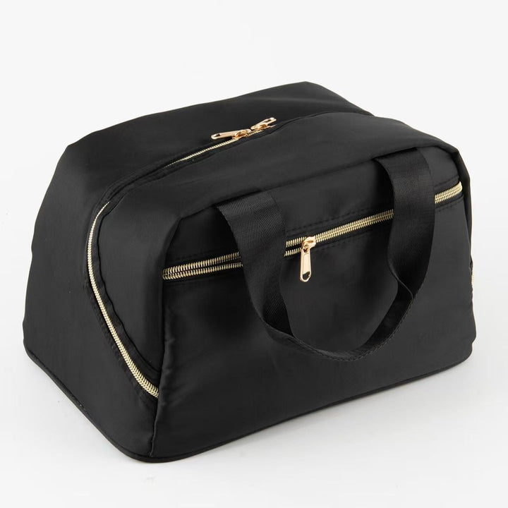 Sporty travel bag Kalsten