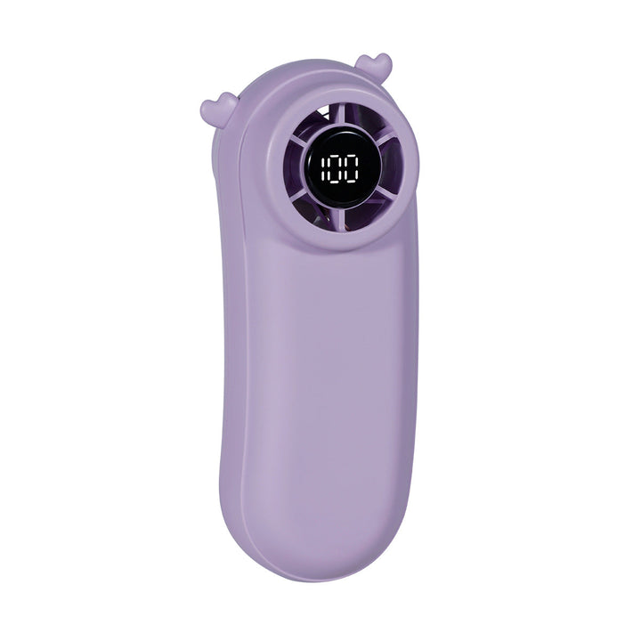 Portable Mini Handheld Fan Kalsten