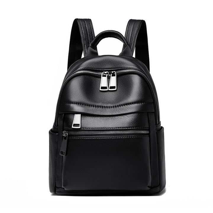 Stylish Multi-Pocket Backpack Kalsten
